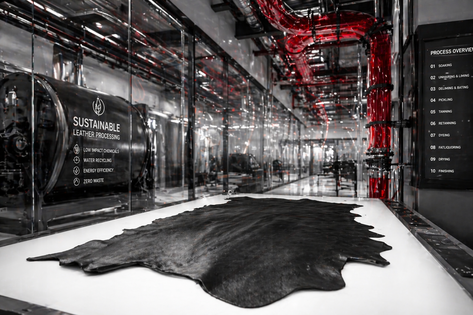tannery 3