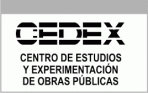 cedex logo