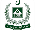 eobi