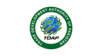 tdap